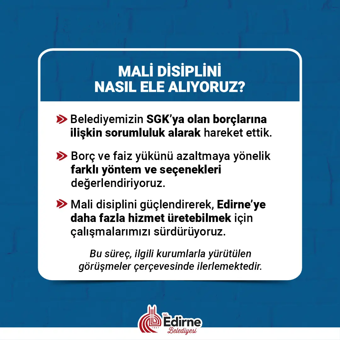 ULUS PAZARI galeri görseli